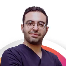 دکتر حسین امامی